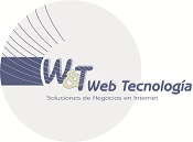 (c) Webtecnologias.com